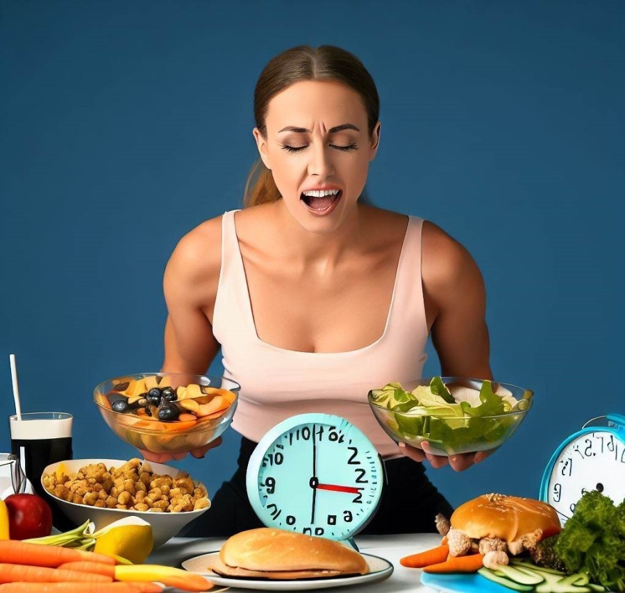 Combining Intermittent Fasting with Popular Diets: A Comprehensive Guide to Synergistic Effects